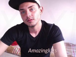 Amazingluks