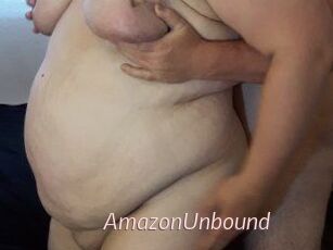 AmazonUnbound