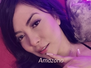 Amazona