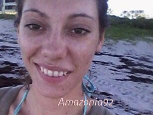 Amazonia92