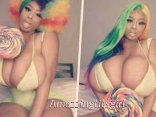 Amazzingtitsgirl