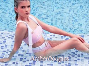 AmbarDouglas
