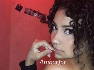 AmbarJor
