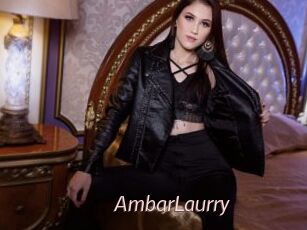 AmbarLaurry