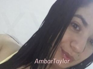 AmbarTaylor