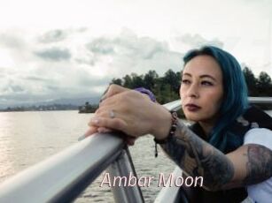 Ambar_Moon