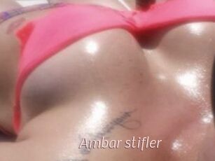 Ambar_stifler