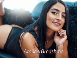 AmbeerBradshaw