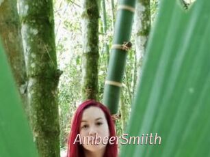 AmbeerSmiith