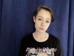 AmbelaDevine