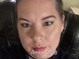 Amber2018