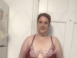 Amber2368