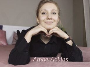 AmberAdkins
