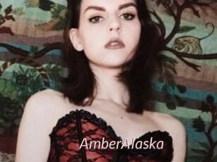 Amber_Alaska
