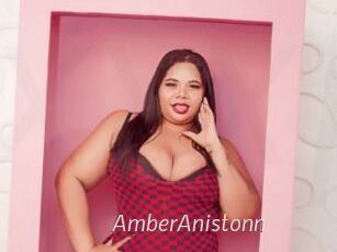 AmberAnistonn