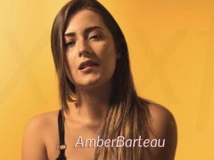 AmberBarteau