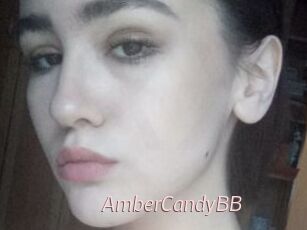 AmberCandyBB