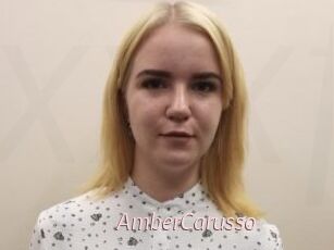 AmberCarusso