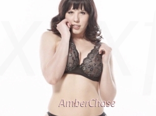 AmberChase xxx Free Sites