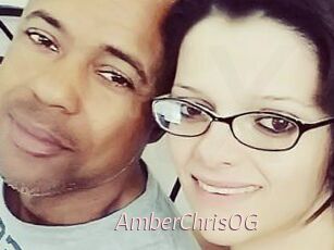AmberChrisOG xxx Free Sites