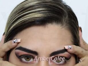 AmberColee