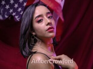 AmberCrowford
