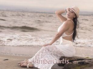 AmberCurtis