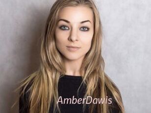 AmberDawis