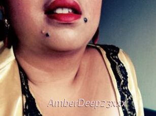 AmberDeep23xxx