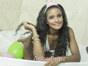 AmberFerrer