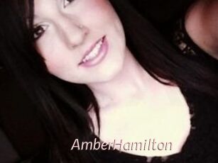 Amber_Hamilton