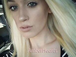 AmberHearts