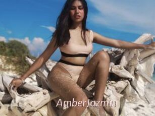 AmberJazmin