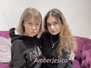 AmberJesica