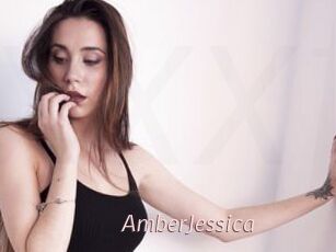 AmberJessica