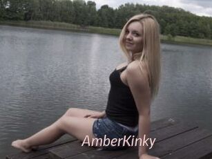 AmberKinky