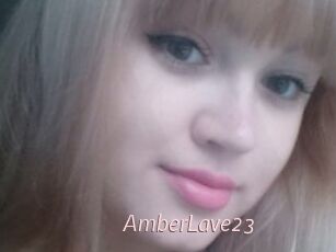 AmberLave23