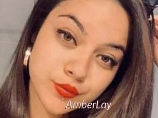 AmberLay
