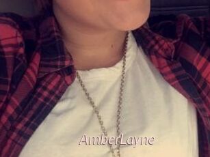 AmberLayne