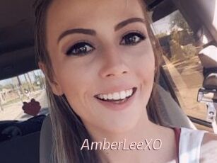 AmberLeeXO