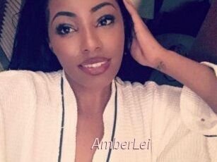 AmberLei