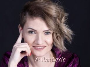 AmberLexie