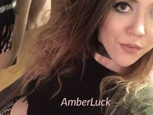 AmberLuck