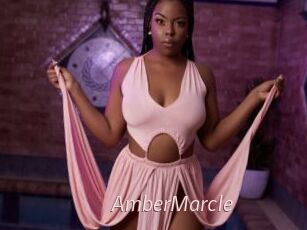 AmberMarcle