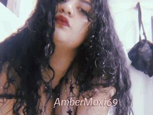 AmberMaxi69