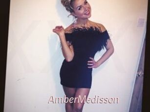 AmberMedisson