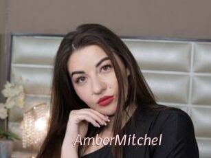 AmberMitchel