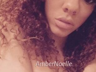 AmberNoelle