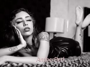 AmberPerl