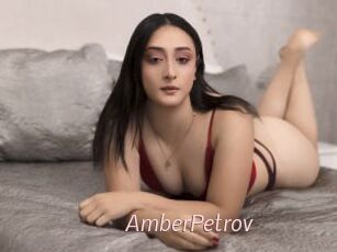 AmberPetrov
